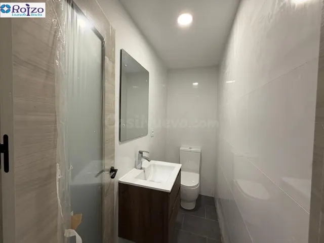 Piso 2 habitaciones 79m² en venta - Castilla la mancha - foto 5