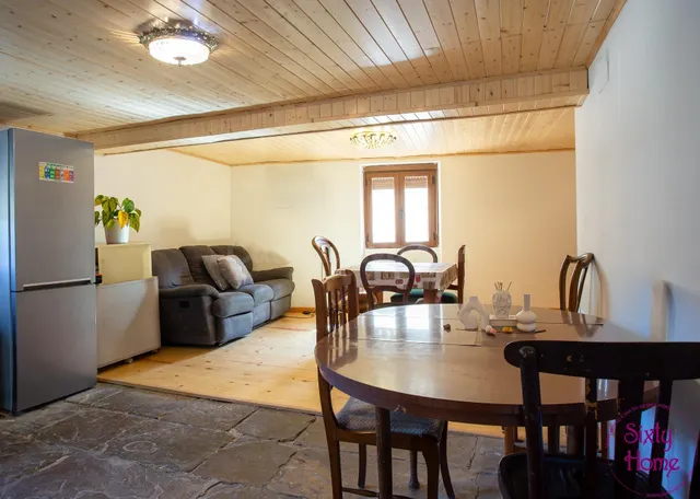 Casa 4 habitaciones 150m² en venta - Poblaciones sur - foto 5