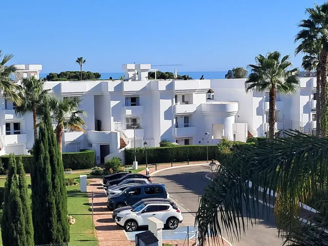 Villa 5 habitaciones 220m² en venta - El Padron — 13