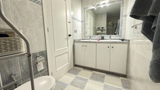 Casa 3 habitaciones 80m² en venta - La Zenia — 29