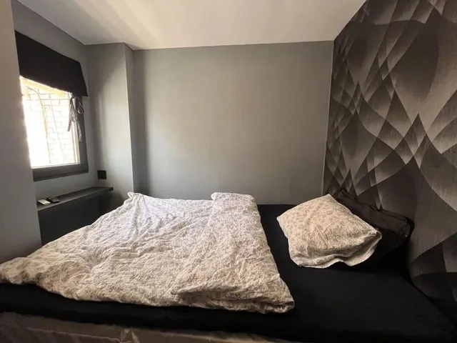Apartamento 4 habitaciones 120m² en venta - Pueblo 3 — 18