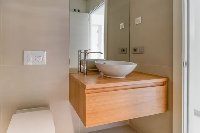 Apartamento 2 habitaciones 90m² en venta - Centro — 19