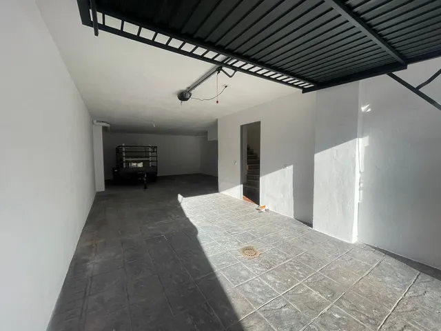 Adosado 3 habitaciones 225m² en venta - Costa del Sol — 47