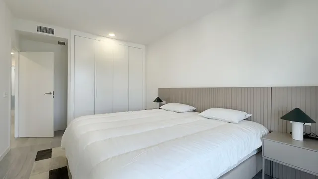Ático 3 habitaciones 150m² en venta - Marbella — 13