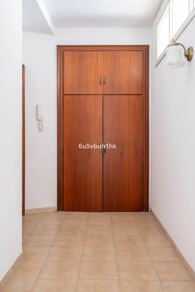 Apartamento 2 habitaciones 102m² en venta - Marbella — 22