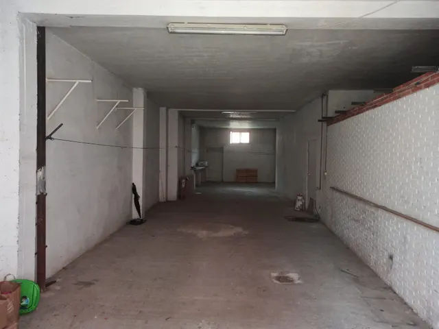 Venta de local en Peñaranda de Bracamonte — 3
