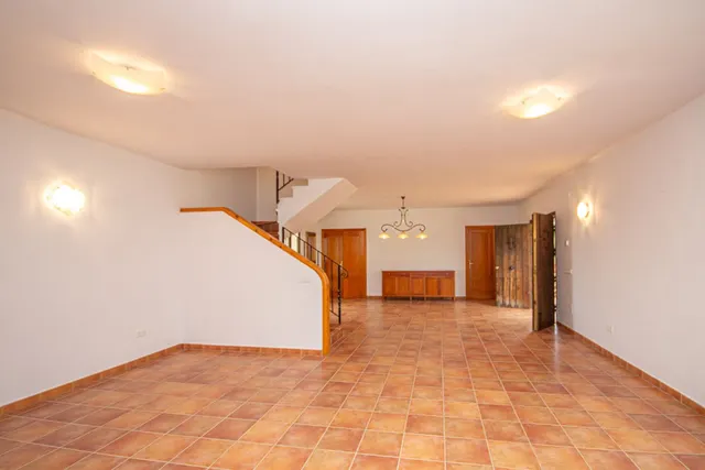 Chalet 3 habitaciones 296m² en venta - Riviera del sol — 26