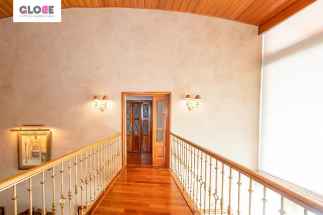 A la venta chalet de lujo en Granada — 45