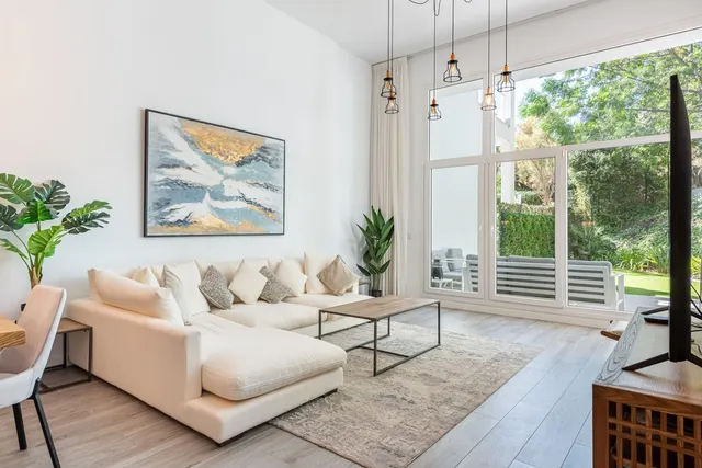 Apartamento 3 habitaciones 227m² en venta - Costa del Sol — 12