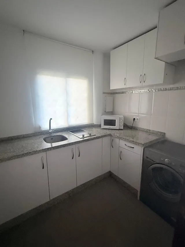 Adosado 3 habitaciones 175m² en venta - Centro — 32