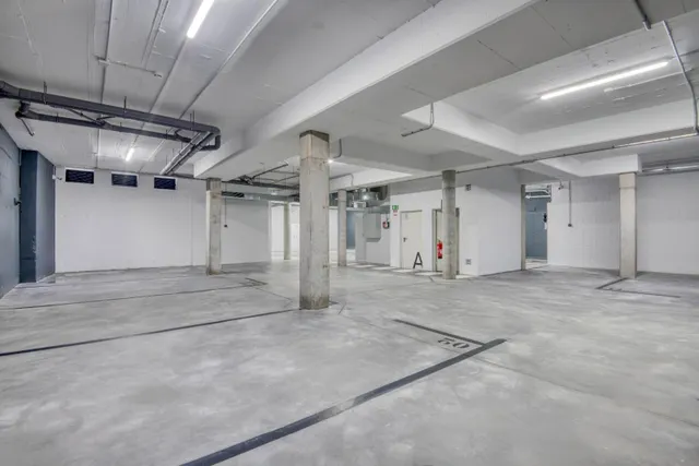 Piso 2 habitaciones 112m² en venta - Nucli Antic — 6