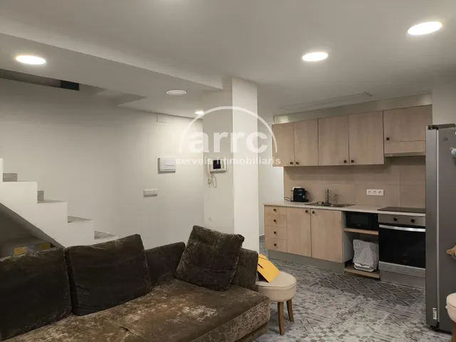 Piso en Premià de Dalt - (COTET) — 6