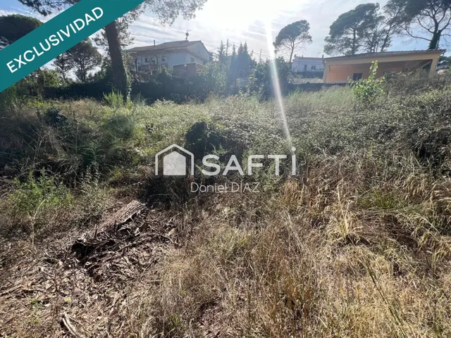 Oportunidad en Maçanet de la Selva - foto 2