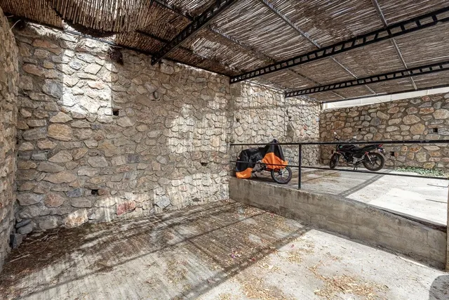 Vivienda en San Antonio, La Herradura — 21