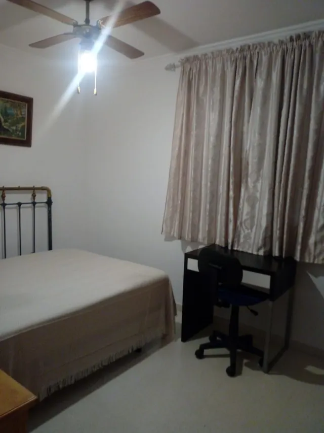Apartamento 3 habitaciones 122m² en venta - Costa Del Sol — 10
