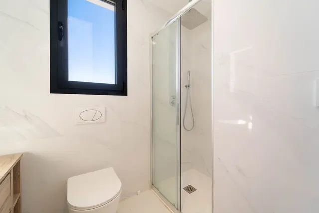 Apartamento 2 habitaciones 120m² en venta - Centro — 18