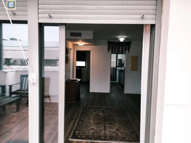 Ático en venta en El Puerto de Santa María (Cádiz) — 22