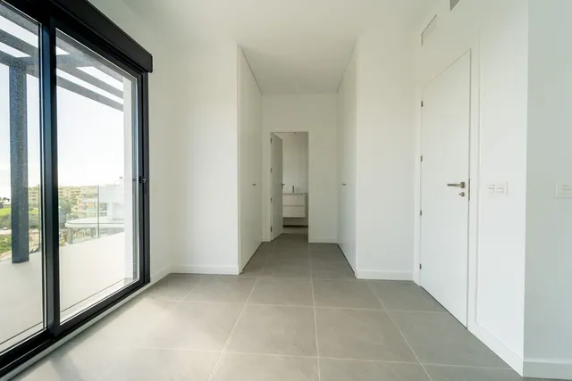 Apartamento 2 habitaciones 88m² en venta - Riviera del sol — 21