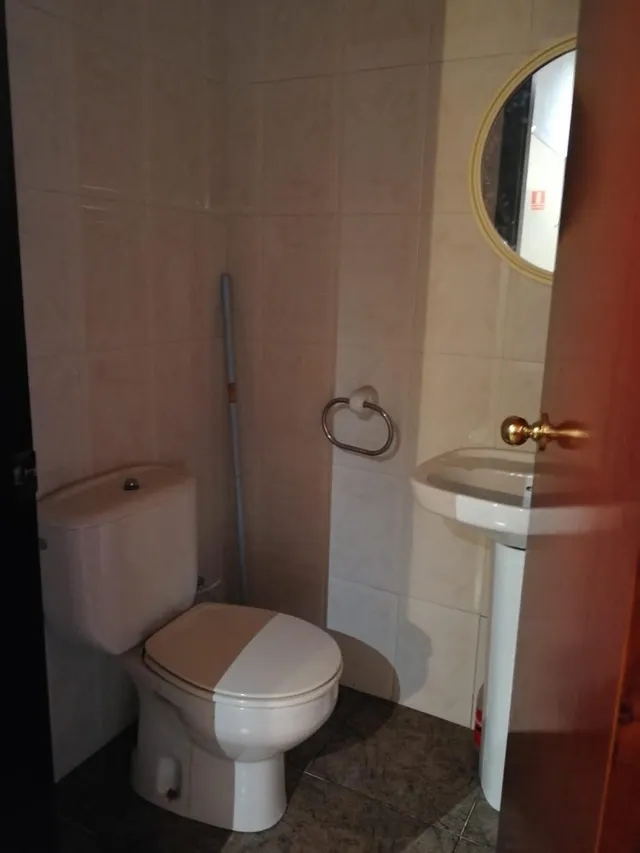 Local comercial en Calella — 8