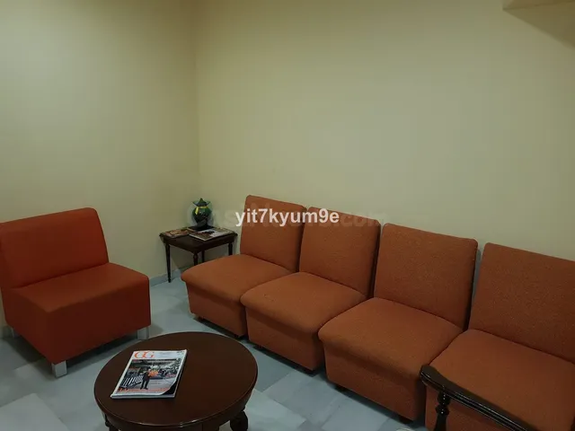 Local comercial 550m² en venta - Puerto Sol-Los Almendros-El - foto 4