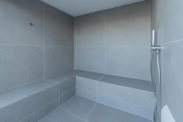 Exclusivo piso con vistas despejadas al Portixol — 25