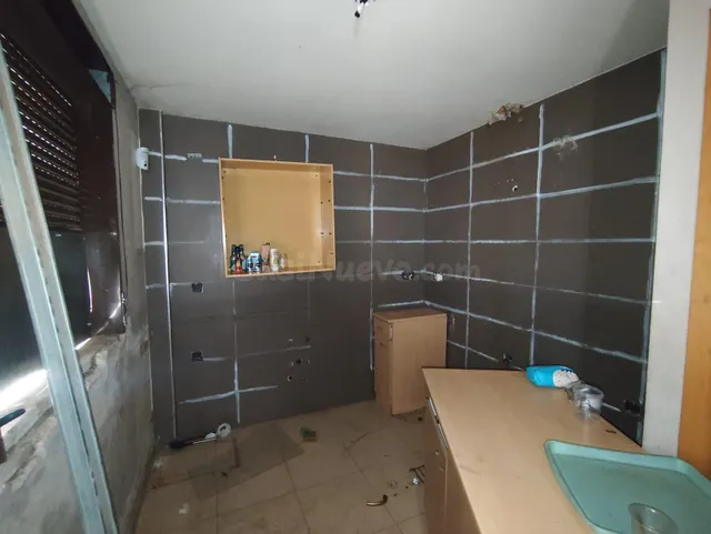OPORTUNIDAD, SE VENDE ADOSADO CON VISTAS AL CAMPO DE GOLF — 5