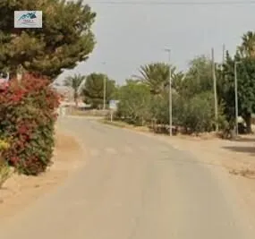 Venta Casa en Cuevas del Almanzora - Almería - foto 3