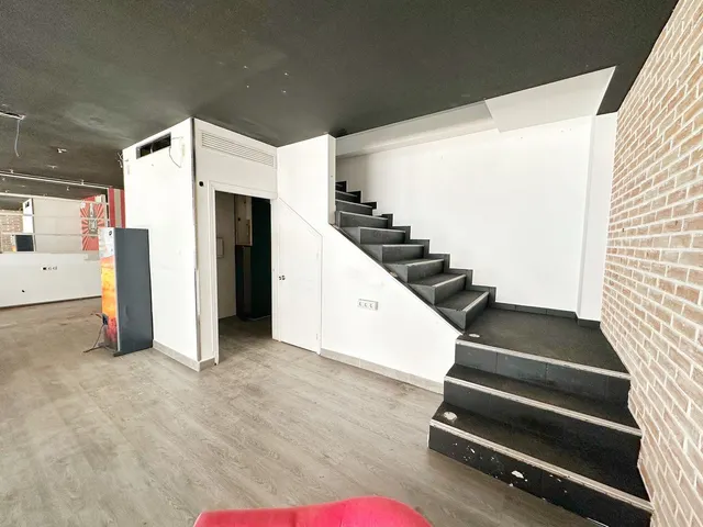 Local comercial 219m² en venta - Marbella — 13