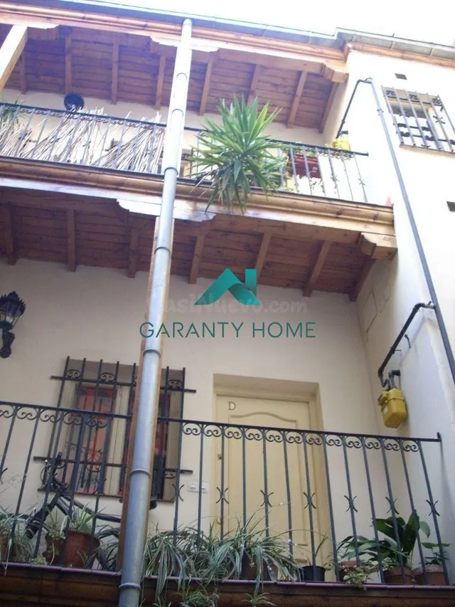 Estupendo piso duplex en travesía San Mateo - foto 3