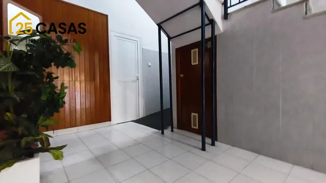 Hay ubicaciones que lo cambian todo. Esta es una de ellas. — 22