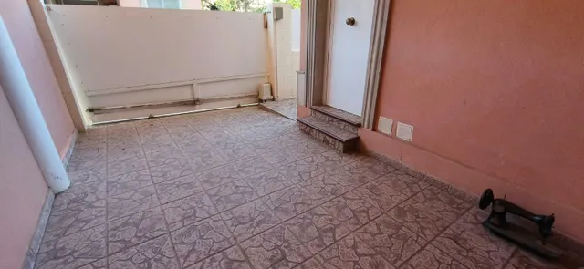 Espectacular Adosado de Lujo en la Sierra Helada, Benidorm - €533,000 — 28