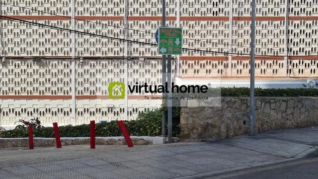 Estudio Moderno en el Corazón de Rincón de Loix, Benidorm - ¡Oportunidad Única! — 19