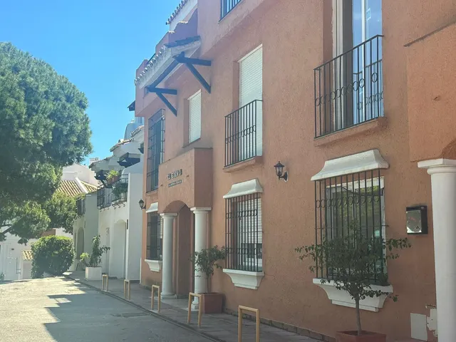 Apartamento 2 habitaciones 80m² en venta - Riviera del sol — 41
