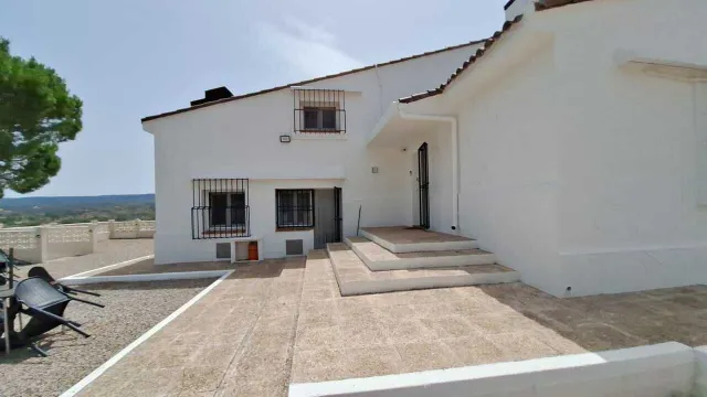 Local comercial 9 habitaciones 694m² en venta - Comunidad valenciana — 30