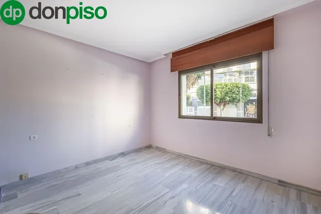 Gran oportunidad en la zona de Los Ríos – Motril — 16