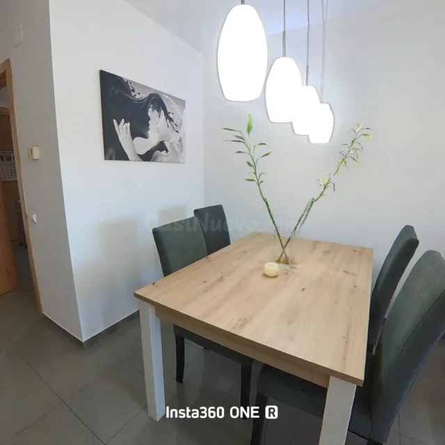 ✨ NO BUSQUES MÁS: ESTE ES EL PISO QUE LO TIENE TODO EN EL TA - foto 4