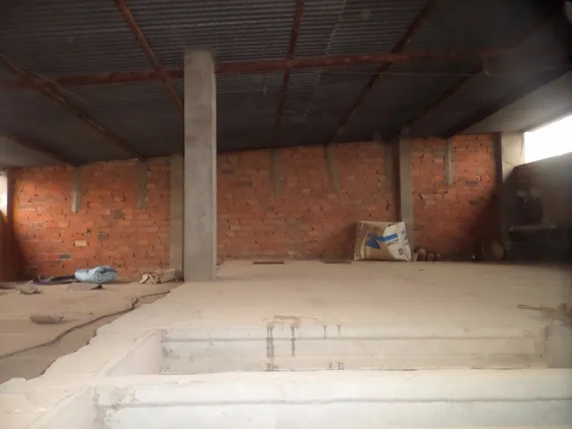 Hotel 9 habitaciones 300m² en venta - Por Calle La Solana — 6