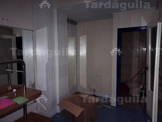LOCAL EN VENTA CALLE PEATONAL — 3