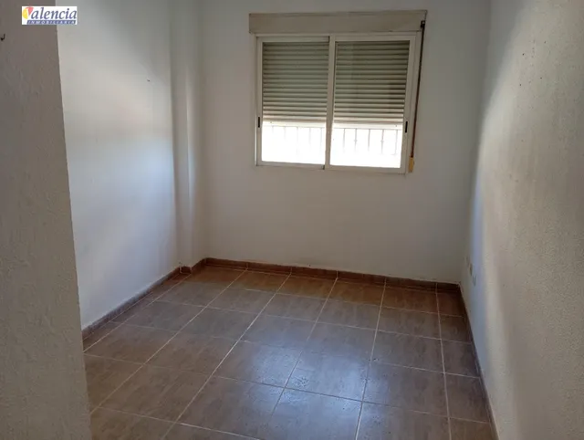 Piso 3 habitaciones 133m² en venta - San Antonio de Benagéber — 11