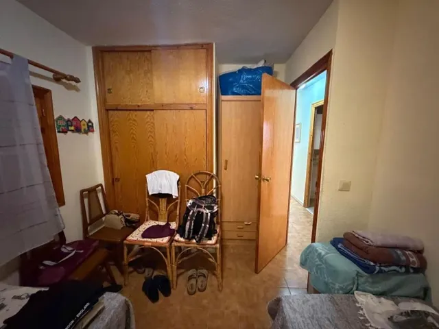 Villa 3 habitaciones 73m² en venta - Los Europeos — 18
