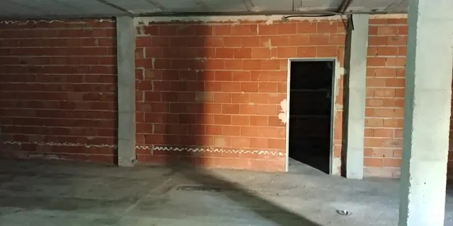 SE VENDE CHALET CON PARCELA DE 2450 M2 Y PISCINA PROPIA EN POLOP! SEVENDGROUP.COM! — 32