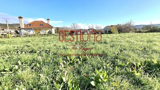 OPORTUNIDAD INVERSORES. TERRENO URBANO CON PROYECTO. ZURITA. - foto 3