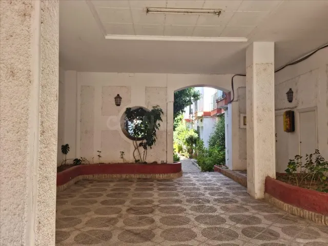 Adosado 3 habitaciones 83m² en venta - Centro - foto 4