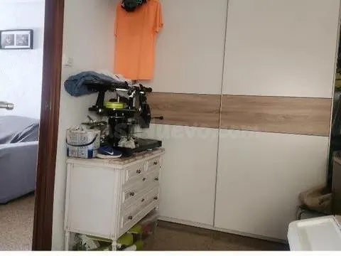 Piso 3 habitaciones 72m² en venta - Benicalap — 4