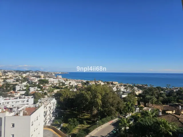 Apartamento 2 habitaciones 85m² en venta - Riviera del sol — 33
