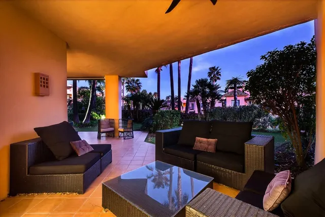 Apartamento 2 habitaciones 157m² en venta - Marbella — 26