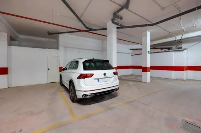 APARTAMENTO DE LUJO EN ORIHUELA COSTA!!! — 9