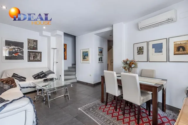 Casa Única en el Realejo — 5