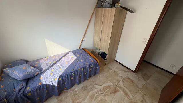 Apartamento 2 habitaciones 100m² en venta - Acequion — 9