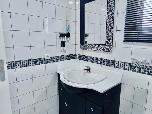 Adosado 4 habitaciones 145m² en venta - Centro — 24